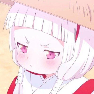 店员称肯德基按月付费歌曲版权